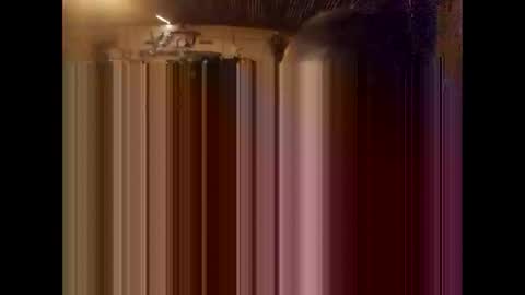 matzs3rvices online show from 02.27.26