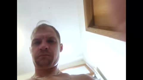 matzs3rvices online show from 03.02.26