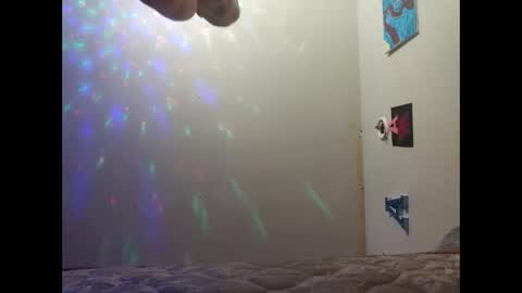 matzs3rvices online show from 03.03.26