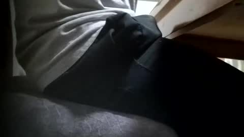 mau422 online show from 02.09.25