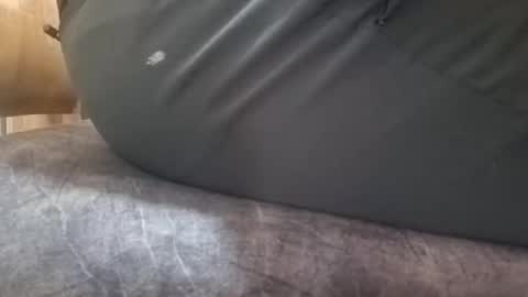 mau422 online show from 10.07.25