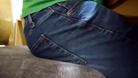 mau422 online show from 10.20.25