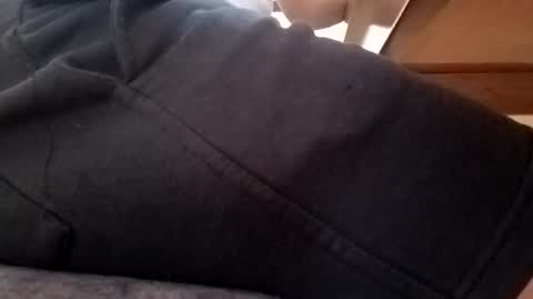 mau422 online show from 03.01.26