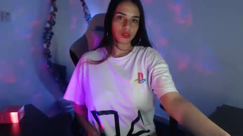 Mau and Lauren online show from 01.14.26