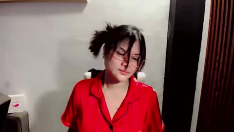 Maui 18 online show from 01.10.26