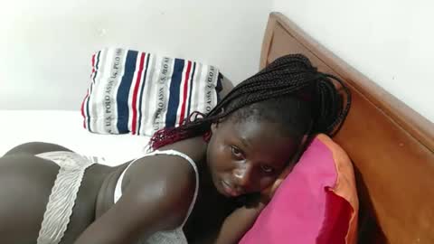 moh online show from 09.27.25