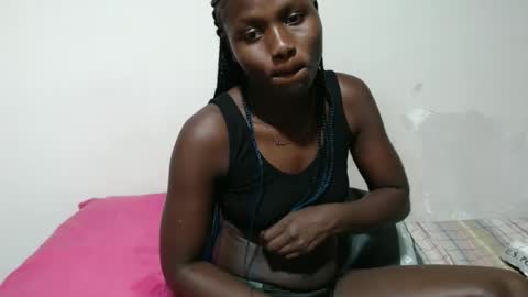 moh online show from 01.08.26