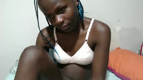 moh online show from 01.14.26