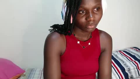 moh online show from 02.19.26