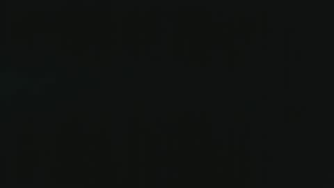 mauluni2 online show from 03.02.25