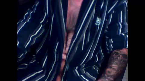 mauni1964 online show from 12.04.25