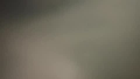 Snapshot of mauraromaeur321 chatting on 11.28.25 mauraromaeur321 online show from 11.28.25