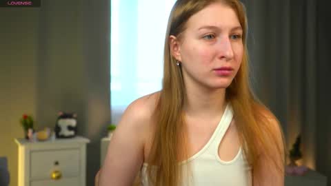 maureencoombs online show from 03.21.26