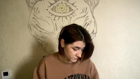 Mari online show from 12.04.25