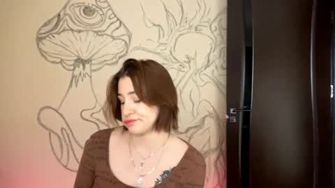 Mari online show from 12.15.25