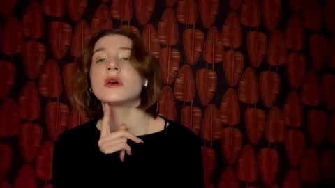 Mari online show from 12.19.25