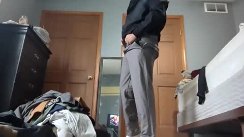 Snapshot of mauricescott chatting on 01.08.26 mauricescott online show from 01.08.26