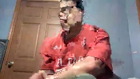 Snapshot of mauricescott chatting on 01.10.26 mauricescott online show from 01.10.26