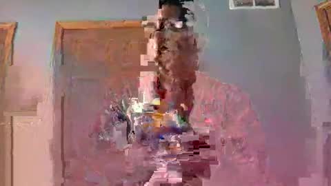 Snapshot of mauricescott chatting on 01.10.26 mauricescott online show from 01.10.26