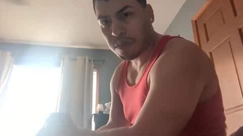 Snapshot of mauricescott chatting on 01.11.26 mauricescott online show from 01.11.26