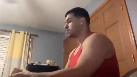 Snapshot of mauricescott chatting on 01.12.26 mauricescott online show from 01.12.26