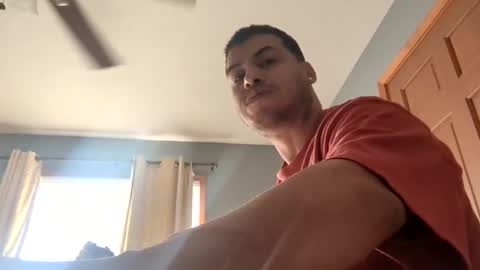 Snapshot of mauricescott chatting on 01.12.26 mauricescott online show from 01.12.26