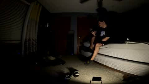 Snapshot of mauricescott chatting on 02.07.26 mauricescott online show from 02.07.26