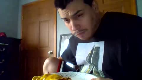 Snapshot of mauricescott chatting on 02.08.26 mauricescott online show from 02.08.26