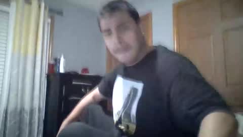 Snapshot of mauricescott chatting on 02.12.26 mauricescott online show from 02.12.26