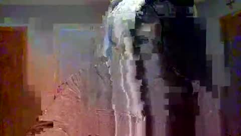 Snapshot of mauricescott chatting on 02.15.26 mauricescott online show from 02.15.26