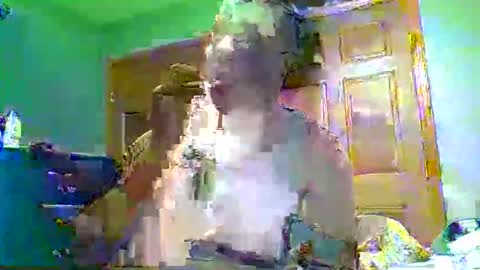 Snapshot of mauricescott chatting on 02.19.26 mauricescott online show from 02.19.26