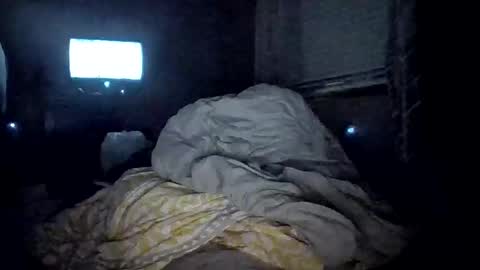 Snapshot of mauricescott chatting on 02.24.26 mauricescott online show from 02.24.26