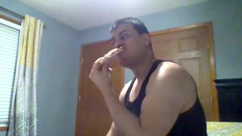 mauricescott online show from 03.27.26