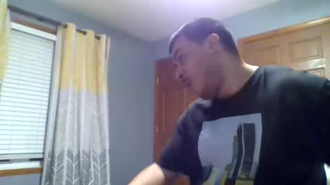 mauricescott online show from 04.15.26