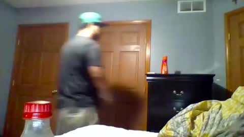 mauricescott online show from 04.16.26