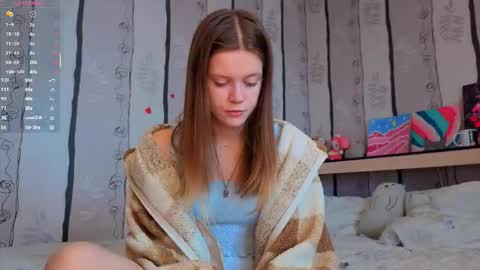 Lucy online show from 03.14.26