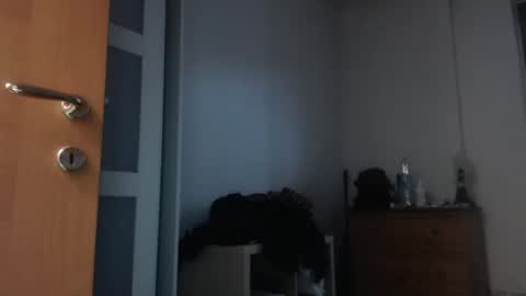 mauro1971 online show from 10.01.25