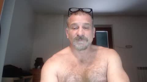 Snapshot of mauro1971 chatting on 01.17.26 mauro1971 online show from 01.17.26