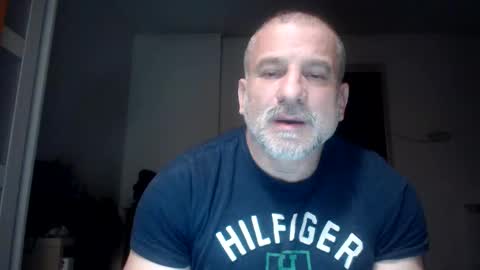 Snapshot of mauro1971 chatting on 02.01.26 mauro1971 online show from 02.01.26