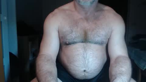 Snapshot of mauro1971 chatting on 02.05.26 mauro1971 online show from 02.05.26