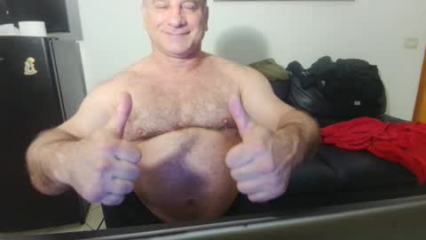 Snapshot of mauro1971 chatting on 05.29.26 mauro1971 online show from 05.29.26
