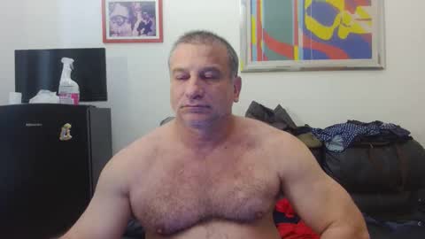Snapshot of mauro1971 chatting on 05.31.26 mauro1971 online show from 05.31.26