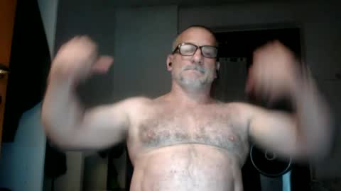Snapshot of mauro1971 chatting on 06.13.26 mauro1971 online show from 06.13.26