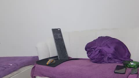 mauro_real_man online show from 03.13.26