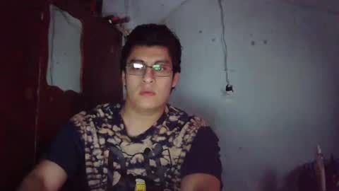 Mauro online show from 01.19.25