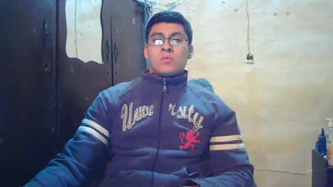 Mauro online show from 02.09.25