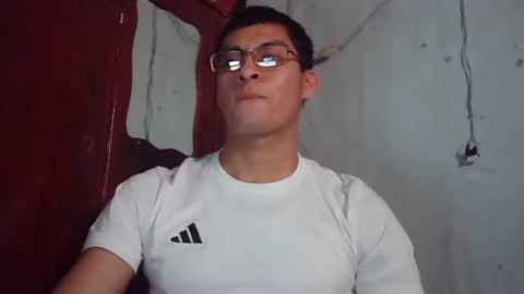 Mauro online show from 01.07.26