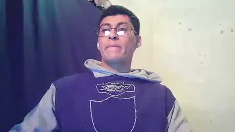 Mauro online show from 02.02.26