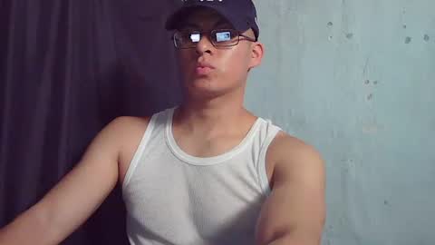 Mauro online show from 02.16.26