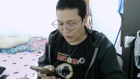 mauroluxandra online show from 01.12.26